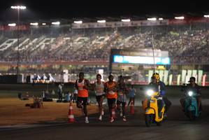 BIB: 
                            <button type="button" onclick="openModal(23706732)" class="btn btn-primary btn-sm float-right btn-popup" data-toggle="modal" data-target=".modal-high-quality">
                        <i class="fas fa-shopping-cart"></i> Add to Cart
                    </button>
                                            <button type="button" onclick="isThisMe(23706732, true)" class="btn btn-success btn-sm float-right btn-popup btn-isme hidden" data-toggle="tooltip" data-placement="bottom" title="นี่คือรูปของคุณใช่ไหม คลิกที่นี่เพื่อเอาเข้าอัลบั้ม">
                        <i class="fas fa-plus"></i> Add to album
                    </button>
                    <button type="button" onclick="isThisMe(23706732, false)" class="btn btn-warning btn-sm float-right btn-popup btn-isnotme hidden">
                        <i class="fas fa-ban"></i> Remove from album
                    </button>